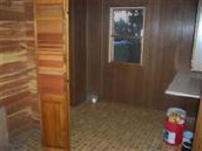 23121 Vote Rd, Batesville, IN 47006 - photo 7