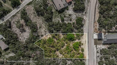 1413 Ridgeview Cir, Granbury, TX 76048 - photo 5