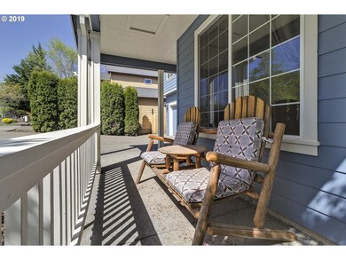 1137 33rd Ave, Forest Grove, OR 97116 - photo 2