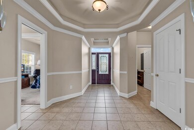 800 Sunswept Ct unit 102, Murrells Inlet, SC 29576 - photo 6