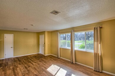 Living Room Hardwood Floors