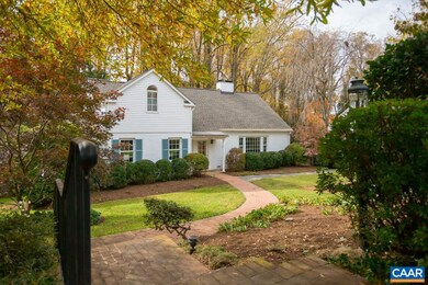 1870 Field Rd, Charlottesville, VA 22903 - photo 2