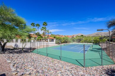 001 - 6415 N. Tierra De Las Catalinas #3
