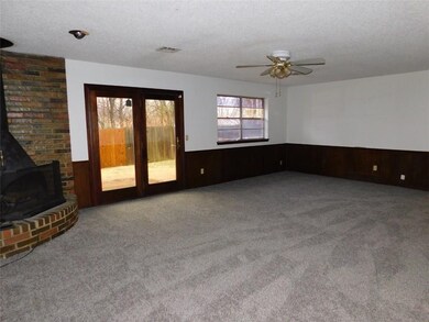 0 Whispering Oaks Rd, Edmond, OK 73025 - photo 2