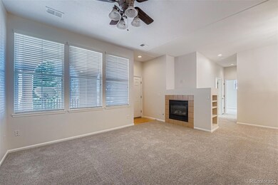 6725 S Versailles Way unit 103, Aurora, CO 80016 - photo 7
