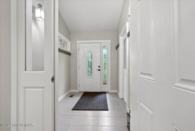 07-8025_Sundi Way-08026