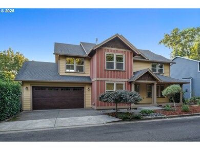 1267 SE Stapleton Loop, Gresham, OR 97080 - photo 5