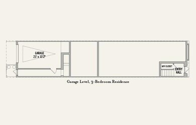 Clermont-Courts-3-BDR-Garage-Level