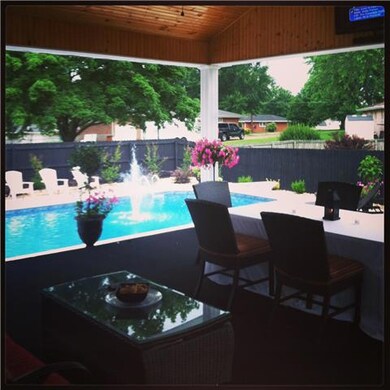 409 Dow Dr, Shelbyville, TN 37160 - photo 2