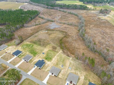 Daughtridge Farm Road (3)