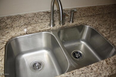 99 N Cooper Rd unit 139, Chandler, AZ 85225 - photo 6