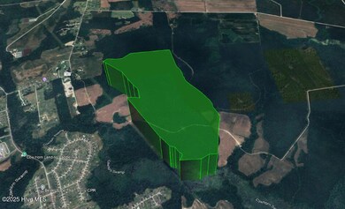 Screenshot-2025-10-02-170714