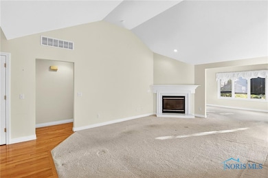 26336 E Wexford Dr, Perrysburg, OH 43551 - photo 2