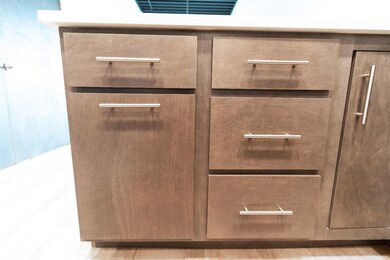 576 E Third St unit 216, Lexington, KY 40508 - photo 6