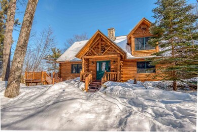 2 Reinach Place, Madison, NH 03849 - photo 2