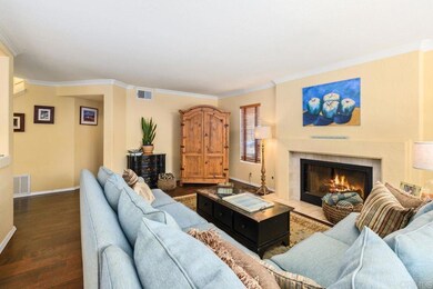 1408 Wildmeadow Place, Encinitas, CA 92024 - photo 7