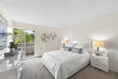 2257 Via Puerta unit P, Laguna Woods, CA 92637 - photo 6