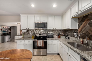 6717 E Boise St, Mesa, AZ 85205 - photo 7