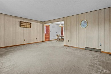 95 Dunbar Ave, Fords, NJ 08863 - photo 2