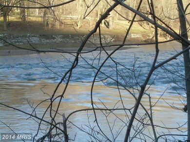 0 Not On File unit 1003742004, Maurertown, VA 22644 - photo 4