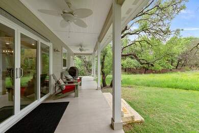 721 Northwood Hills Dr, Fredericksburg, TX 78624 - photo 3