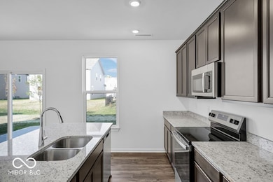 1108 Bevy Blvd, Danville, IN 46122 - photo 7