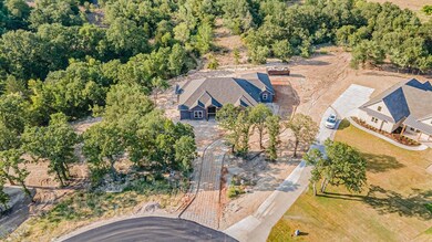 183 Saddle Horn Trail, Boyd, TX 76023 - photo 4