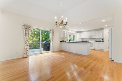 17 Algonquian Dr, Natick, MA 01760 - photo 6