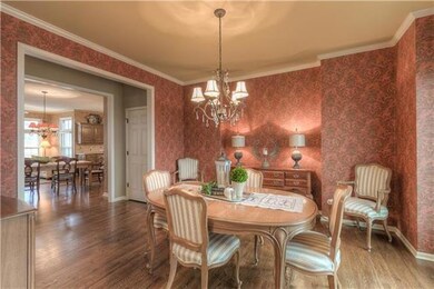 13705 W 76th Cir, Shawnee, KS 66216 - photo 6