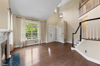 2 Rider Terrace, Montgomery Twp., NJ 08540 - photo 4