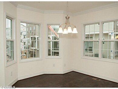 3908 Village Townes Walk unit 33, Glen Allen, VA 23060 - photo 7