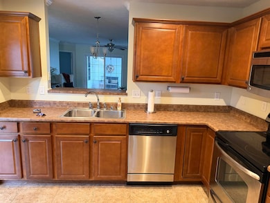 3950 Brookside Ct, Owensboro, KY 42303 - photo 6