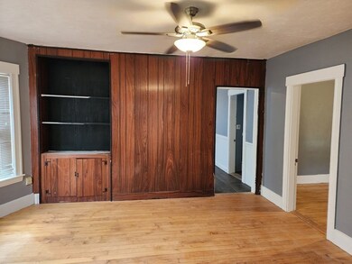 84 Florence St unit 1, Worcester, MA 01603 - photo 5