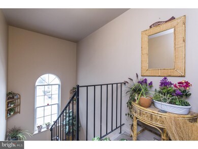 6 Drexel Ave, Lansdowne, PA 19050 - photo 6