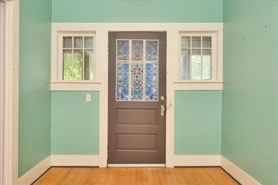 1210 2nd Ave NE, Cullman, AL 35055 - photo 2