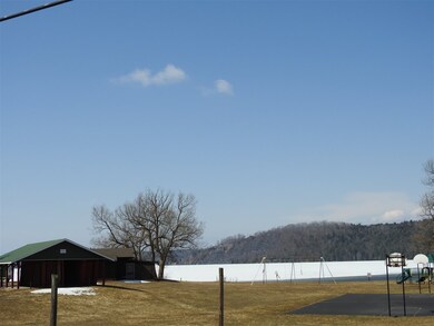 25 Larson Ln, Castleton, VT 05732 - photo 7