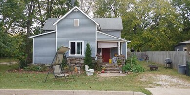 612 W Persimmon St, Rogers, AR 72756 - photo 7