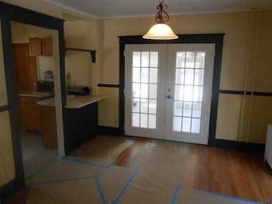 5 Oakland Ave, Schenectady, NY 12302 - photo 7