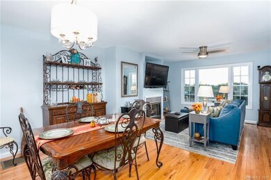 67 Rotunda Cir, Asheville, NC 28806 - photo 5