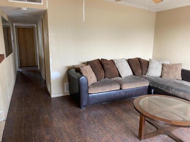 437 Mccarthy Ave, El Paso, TX 79915 - photo 2