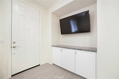 110 Macintosh Way, Upland, CA 91786 - photo 5