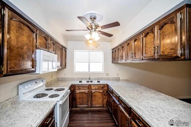 3127 W 18 St, Yuma, AZ 85364 - photo 7