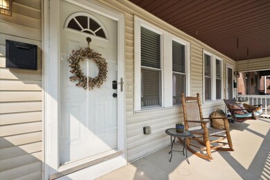 290 Thurman Ave unit 292, Columbus, OH 43206 - photo 3