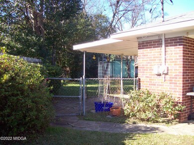 3905 Lindsey Dr, Macon, GA 31206 - photo 6