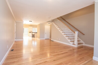22 Santana Way unit 22, Carver, MA 02330 - photo 7