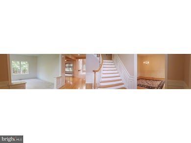 6 Winslow Homer, Marlton, NJ 08053 - photo 4