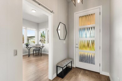 60058 SE Ruby Peak Loop, Bend, OR 97702 - photo 6