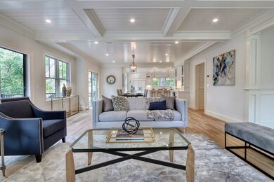 135 Waban Hill Rd N, Newton, MA 02467 - photo 6