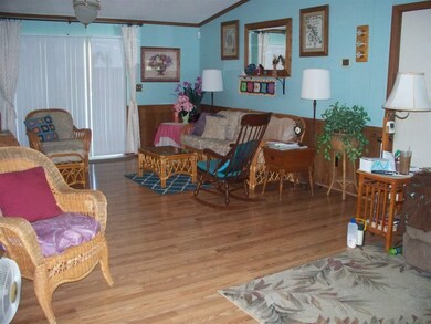 Additional View 5