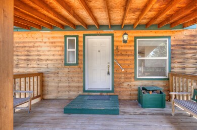 33012 Bear Paw, Trinidad, CO 81082 - photo 3